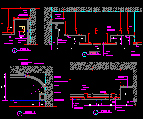 ĳ�����ڵ���ͼ