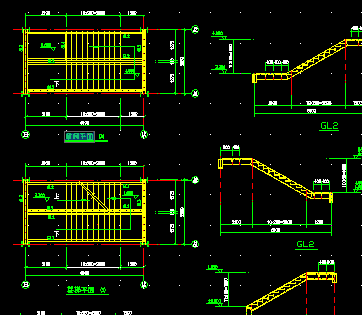 ��¥�ݴ���ͼ