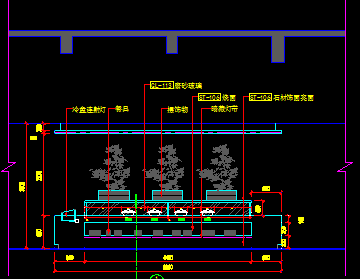 ������̨ʯ������ڵ�ͼ