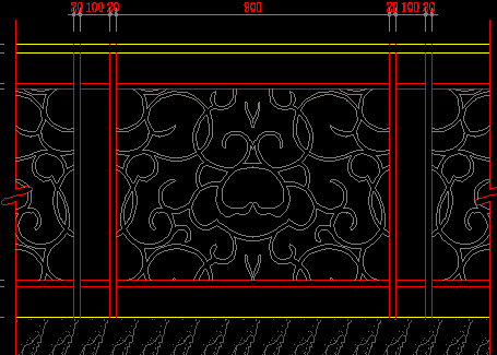 �������������ͼ