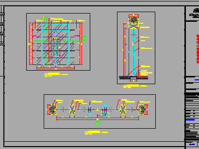 ����ƽڵ�ͼ