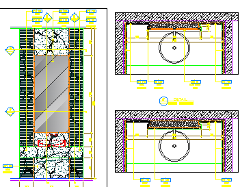 ̨��������ͼ