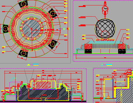 ����ˮ��֮ʯ����ֻ����������ͼ