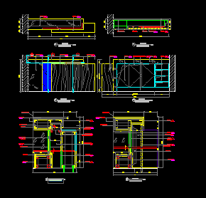 ��ͥˮ��̨װ����ͼ