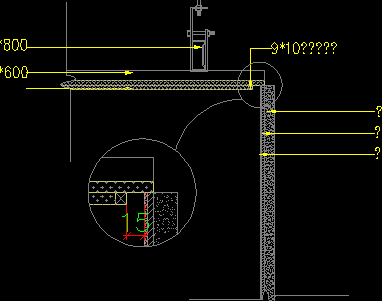 ǽֽ��ʯ����տ���ƽڵ�ͼ