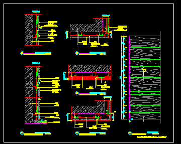 ľ����ɹ���ƽڵ�ͼ