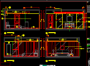 ĳ��Ԣװ��ʩ����ͼ