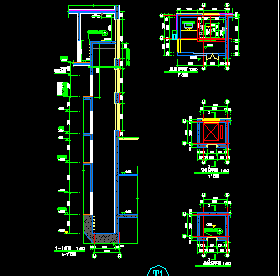 ���ݴ���ͼ