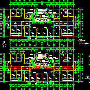 ��ʮ�˲�칫¥¥�ݴ���