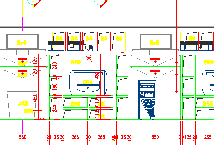 ľ������ʯ̨��ڵ�ͼ