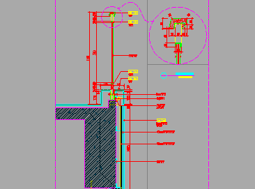 �������������ͼ