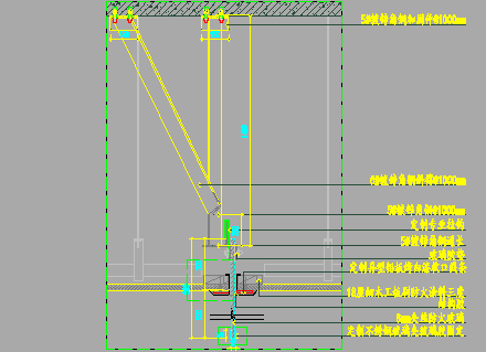 ���̴������������ͼ