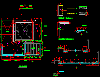 �������©�����ͼ