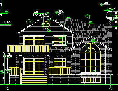 ĳ�������ͼֽ