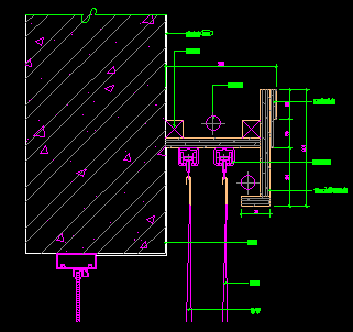 �����д���ͼ