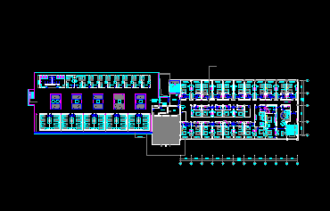 ĳ�Ƶ�װ�����ͼ