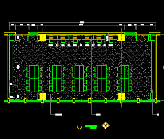 120ƽ��������װ����ͼ