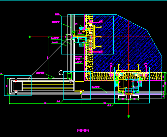 99��Ļǽ�ڵ���ͼ