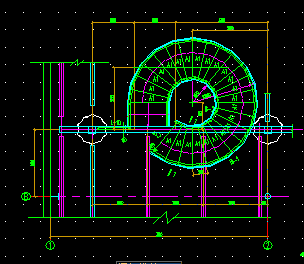 ����¥�������ͼ