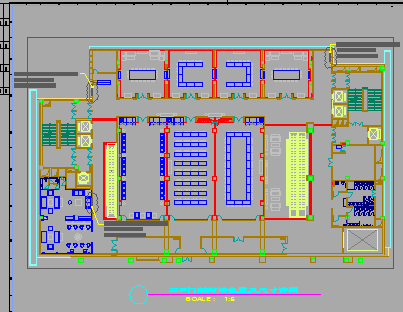 �������ͼ