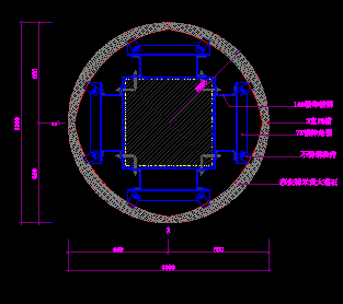 ����ʯ������ͼ