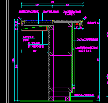 �Ӵ�̨װ������ͼ