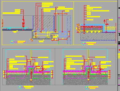 ǽ��ľ�������齺���տ������ͼ