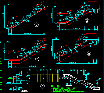 ��ס¥¥����ͼ