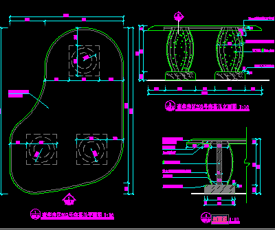 ��������輸��ͼ