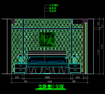 ��װ��������װ����ͼ