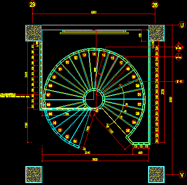 ��ת¥����ͼ