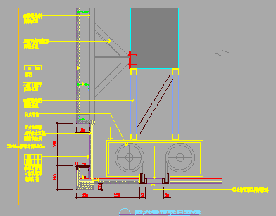 ������������������ͼ