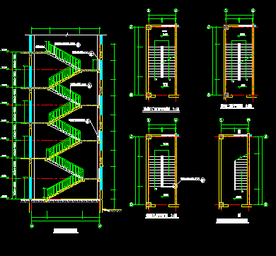 ¥�ݡ����ݡ����������ͼ