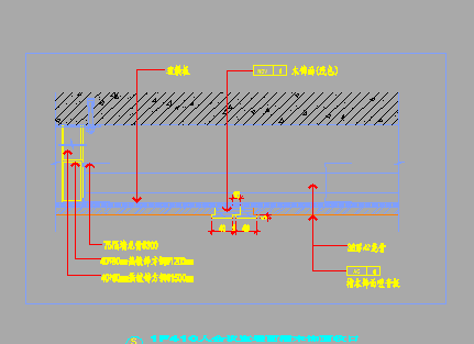 ǽ���ľ�����տ������ͼ