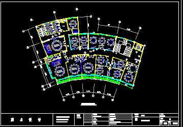 �Ƶ�װ�����ͼֽ