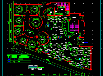 ĳ������������ͼ