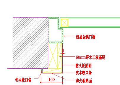 ��������������ͼ