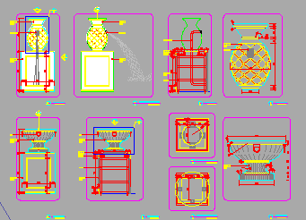 ����ͥԺˮ������ڵ�ͼ