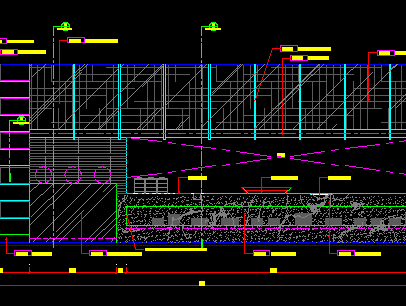 �������������ͼ