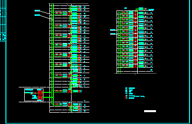 ���Ǽ��Ƶ�������ͼ