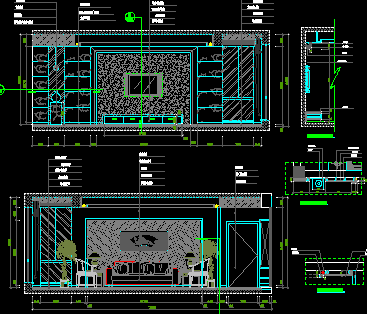 ������������ͼ