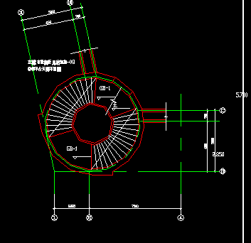 ��ת¥�ݽڵ���ͼ