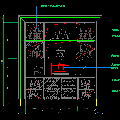 �����ƹ������ͼ