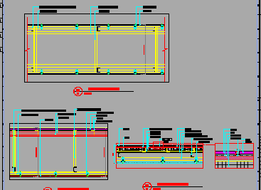 �ּ�ǽ��ɹ�ʯ�������ͼ