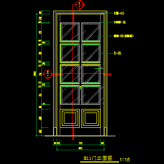 ��ʽ��������ͼ