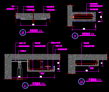 �����ڵ���ͼ