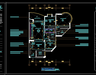 ĳסլװ�����ͼֽ