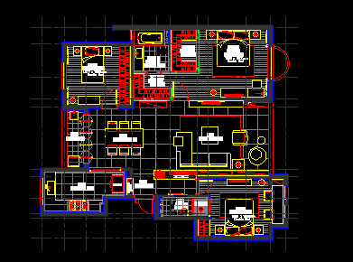 ĳסլװ�����ͼֽ