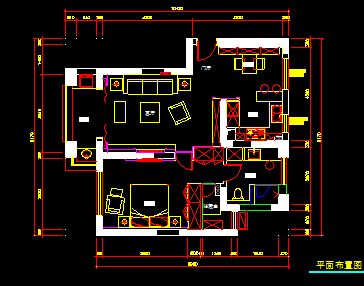 ĳסլװ�����ͼֽ