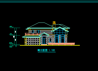 331ƽ����������������ͼֽ